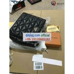 qiqiyg.com Gratis Verzending | Foto's en Contact qiqiyg via WhatsApp QYQ313