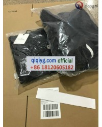 qiqiyg.com Gratis Verzending | Foto's en Contact qiqiyg via WhatsApp QYQ314