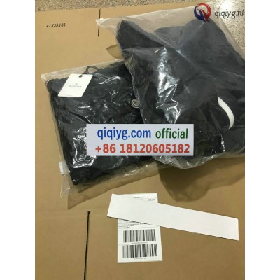 qiqiyg.com Gratis Verzending | Foto's en Contact qiqiyg via WhatsApp QYQ314