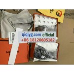 qiqiyg.com Gratis Verzending | Foto's en Contact qiqiyg via WhatsApp QYQ315