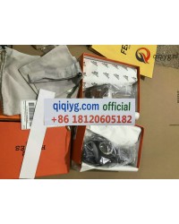 qiqiyg.com Gratis Verzending | Foto's en Contact qiqiyg via WhatsApp QYQ315