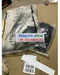 qiqiyg.com Gratis Verzending | Foto's en Contact qiqiyg via WhatsApp QYQ316