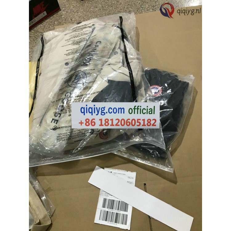 qiqiyg.com Gratis Verzending | Foto's en Contact qiqiyg via WhatsApp QYQ316