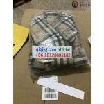 qiqiyg.com Gratis Verzending | Foto's en Contact qiqiyg via WhatsApp QYQ317