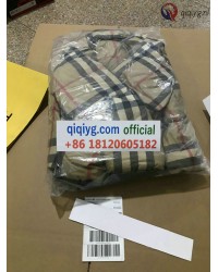 qiqiyg.com Gratis Verzending | Foto's en Contact qiqiyg via WhatsApp QYQ317