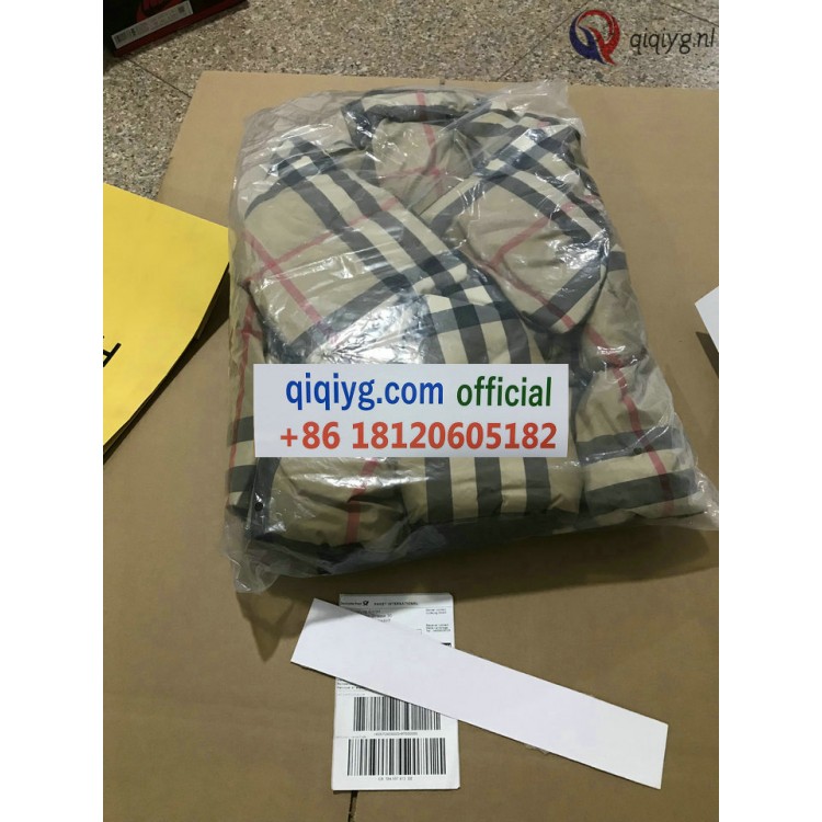 qiqiyg.com Gratis Verzending | Foto's en Contact qiqiyg via WhatsApp QYQ317