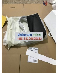 qiqiyg.com Gratis Verzending | Foto's en Contact qiqiyg via WhatsApp QYQ318