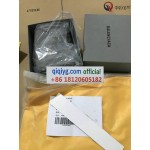 qiqiyg.com Gratis Verzending | Foto's en Contact qiqiyg via WhatsApp QYQ319