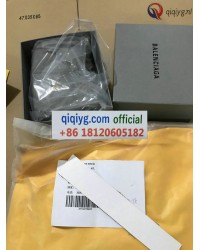 qiqiyg.com Gratis Verzending | Foto's en Contact qiqiyg via WhatsApp QYQ319