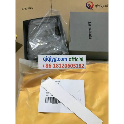 qiqiyg.com Gratis Verzending | Foto's en Contact qiqiyg via WhatsApp QYQ319