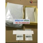 qiqiyg.com Gratis Verzending | Foto's en Contact qiqiyg via WhatsApp QYQ320