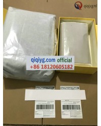 qiqiyg.com Gratis Verzending | Foto's en Contact qiqiyg via WhatsApp QYQ320