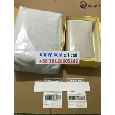 qiqiyg.com Gratis Verzending | Foto's en Contact qiqiyg via WhatsApp QYQ320