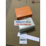 qiqiyg.com Gratis Verzending | Foto's en Contact qiqiyg via WhatsApp QYQ321