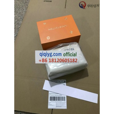 qiqiyg.com Gratis Verzending | Foto's en Contact qiqiyg via WhatsApp QYQ321