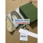 qiqiyg.com Gratis Verzending | Foto's en Contact qiqiyg via WhatsApp QYQ322