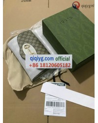 qiqiyg.com Gratis Verzending | Foto's en Contact qiqiyg via WhatsApp QYQ322