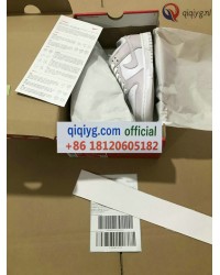 qiqiyg.com Gratis Verzending | Foto's en Contact qiqiyg via WhatsApp QYQ323