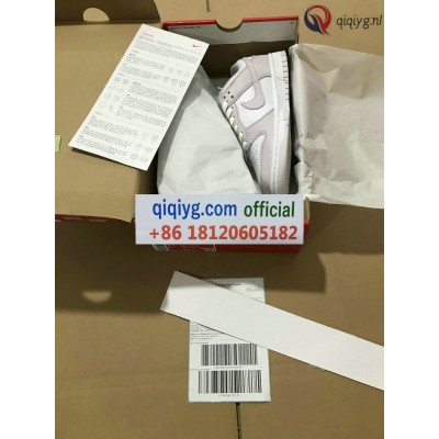 qiqiyg.com Gratis Verzending | Foto's en Contact qiqiyg via WhatsApp QYQ323