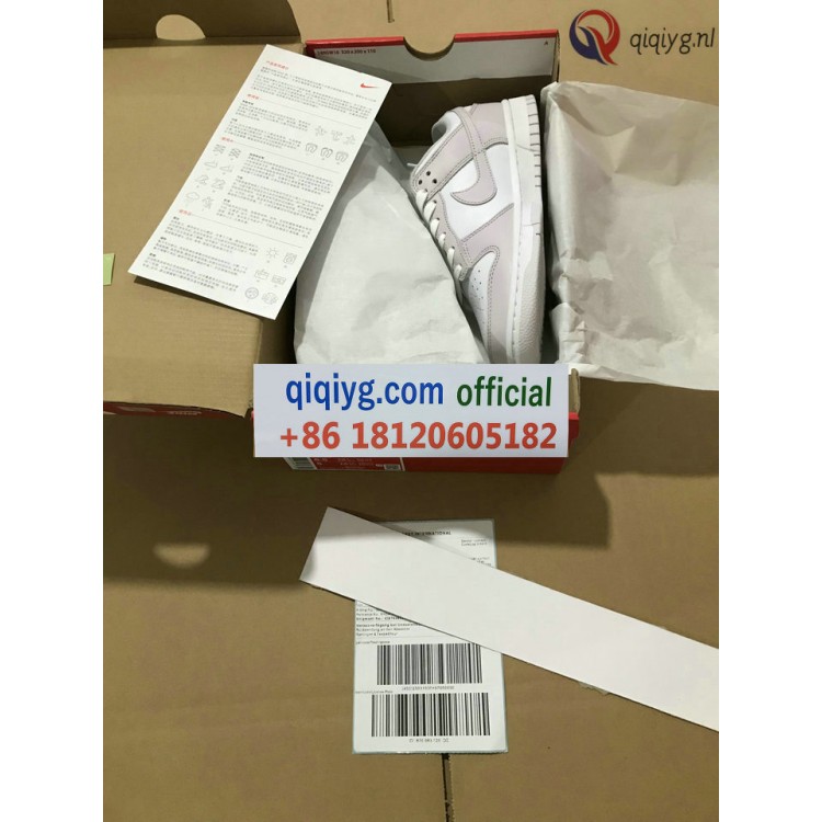 qiqiyg.com Gratis Verzending | Foto's en Contact qiqiyg via WhatsApp QYQ323