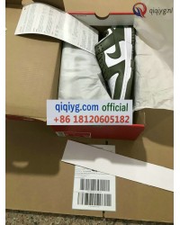 qiqiyg.com Gratis Verzending | Foto's en Contact qiqiyg via WhatsApp QYQ324