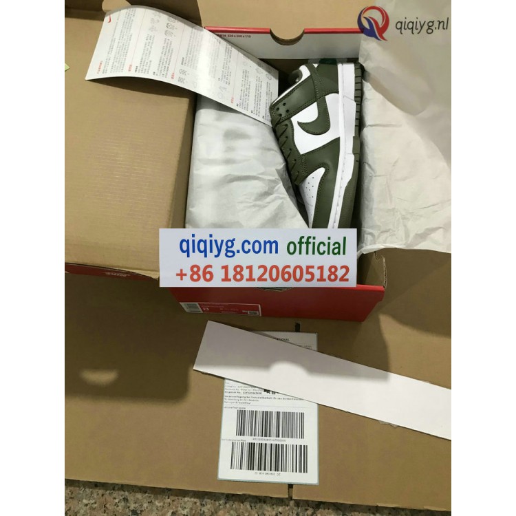 qiqiyg.com Gratis Verzending | Foto's en Contact qiqiyg via WhatsApp QYQ324