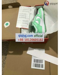 qiqiyg.com Gratis Verzending | Foto's en Contact qiqiyg via WhatsApp QYQ325
