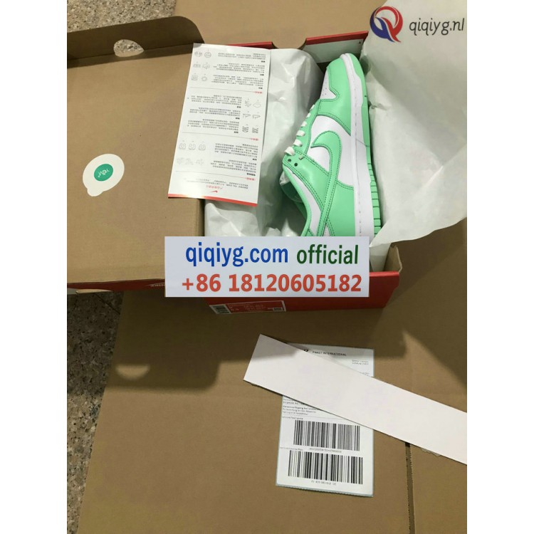 qiqiyg.com Gratis Verzending | Foto's en Contact qiqiyg via WhatsApp QYQ325
