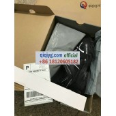 qiqiyg.com Gratis Verzending | Foto's en Contact qiqiyg via WhatsApp QYQ326