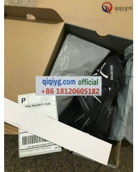 qiqiyg.com Gratis Verzending | Foto's en Contact qiqiyg via WhatsApp QYQ326