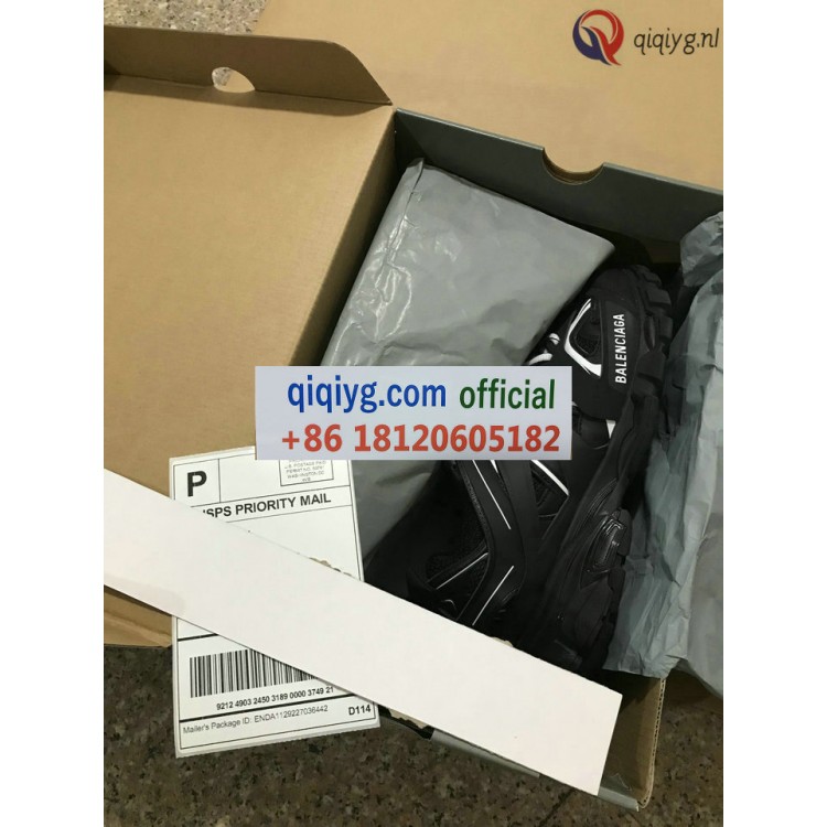 qiqiyg.com Gratis Verzending | Foto's en Contact qiqiyg via WhatsApp QYQ326