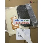 qiqiyg.com Gratis Verzending | Foto's en Contact qiqiyg via WhatsApp QYQ327