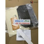 qiqiyg.com Gratis Verzending | Foto's en Contact qiqiyg via WhatsApp QYQ327