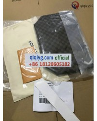 qiqiyg.com Gratis Verzending | Foto's en Contact qiqiyg via WhatsApp QYQ327