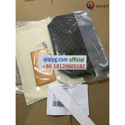 qiqiyg.com Gratis Verzending | Foto's en Contact qiqiyg via WhatsApp QYQ327