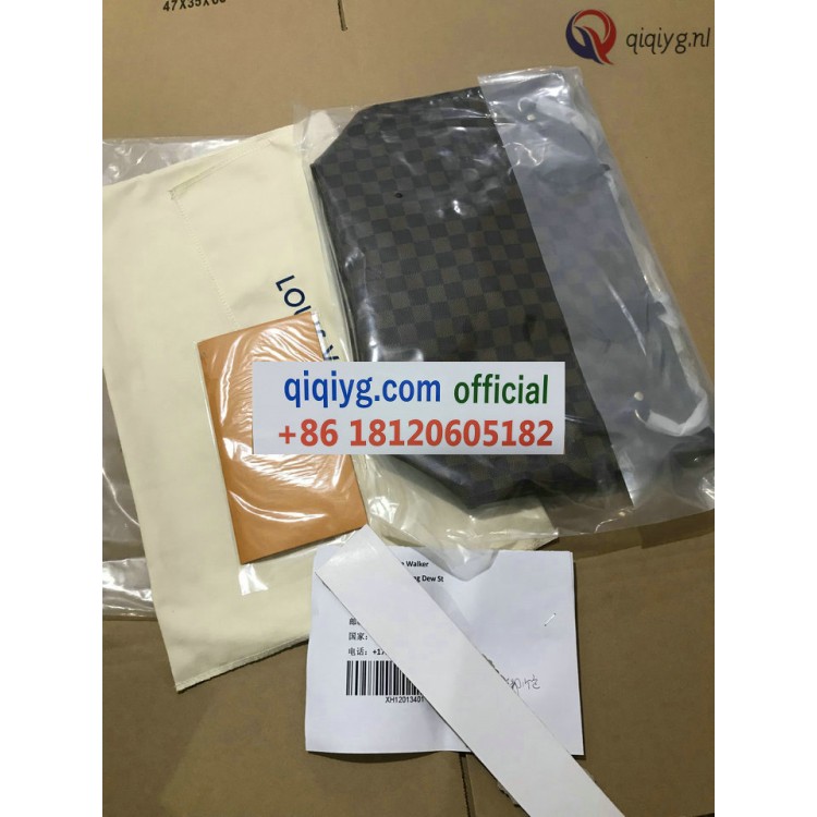 qiqiyg.com Gratis Verzending | Foto's en Contact qiqiyg via WhatsApp QYQ327