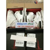 qiqiyg.com Gratis Verzending | Foto's en Contact qiqiyg via WhatsApp QYQ328