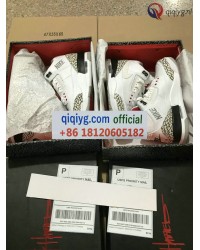 qiqiyg.com Gratis Verzending | Foto's en Contact qiqiyg via WhatsApp QYQ328