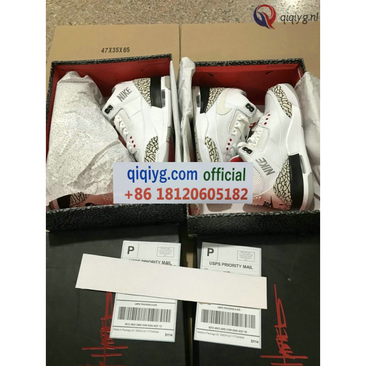 qiqiyg.com Gratis Verzending | Foto's en Contact qiqiyg via WhatsApp QYQ328