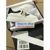 qiqiyg.com Gratis Verzending | Foto's en Contact qiqiyg via WhatsApp QYQ329