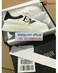 qiqiyg.com Gratis Verzending | Foto's en Contact qiqiyg via WhatsApp QYQ329