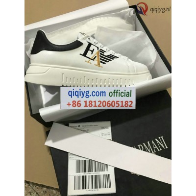 qiqiyg.com Gratis Verzending | Foto's en Contact qiqiyg via WhatsApp QYQ329