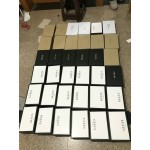 qiqiyg Verzendfoto's & Snelle Levering | Officiële Catalogus qiqiyg.nl