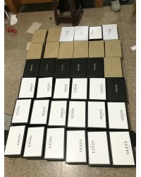 qiqiyg Verzendfoto's & Snelle Levering | Officiële Catalogus qiqiyg.nl