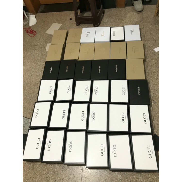 qiqiyg Verzendfoto's & Snelle Levering | Officiële Catalogus qiqiyg.nl