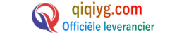 www.qiqiygleverancier.nl