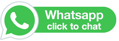 qiqiyg.com WhatsApp 8618120605182