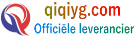 www.qiqiygleverancier.nl